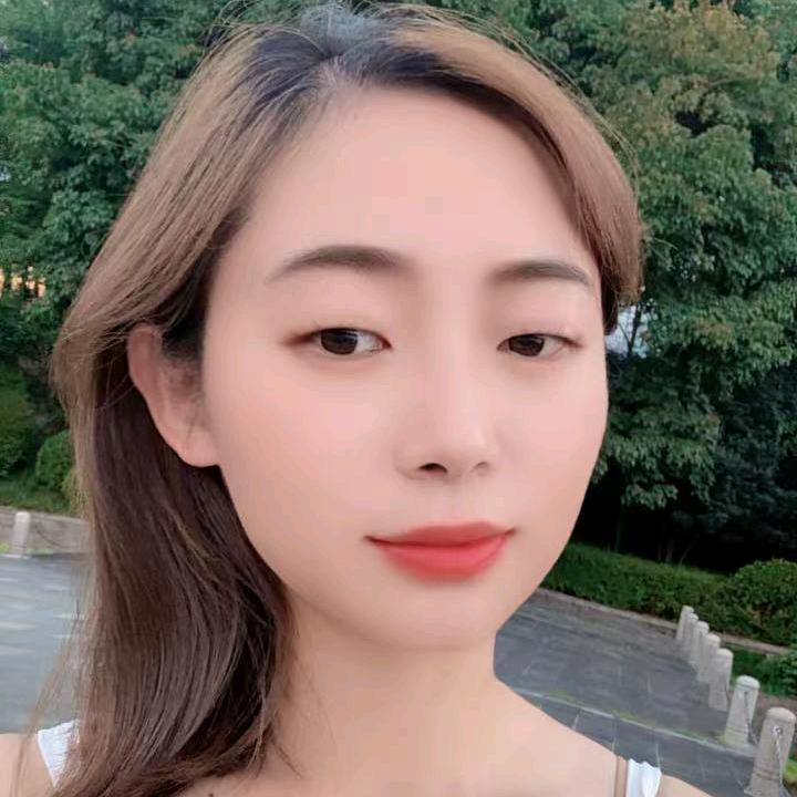 @心妹妹