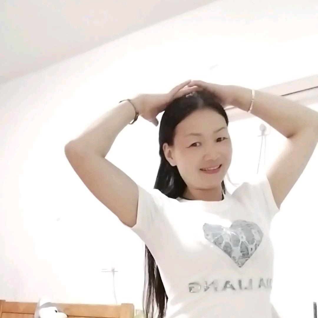 语谍