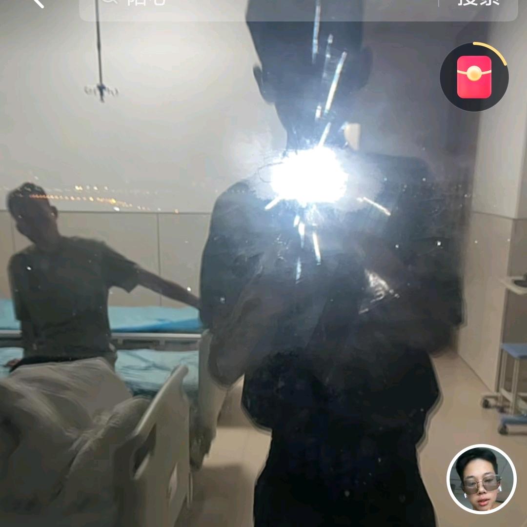 th.顾·璃烨·殇（休息调养回归）