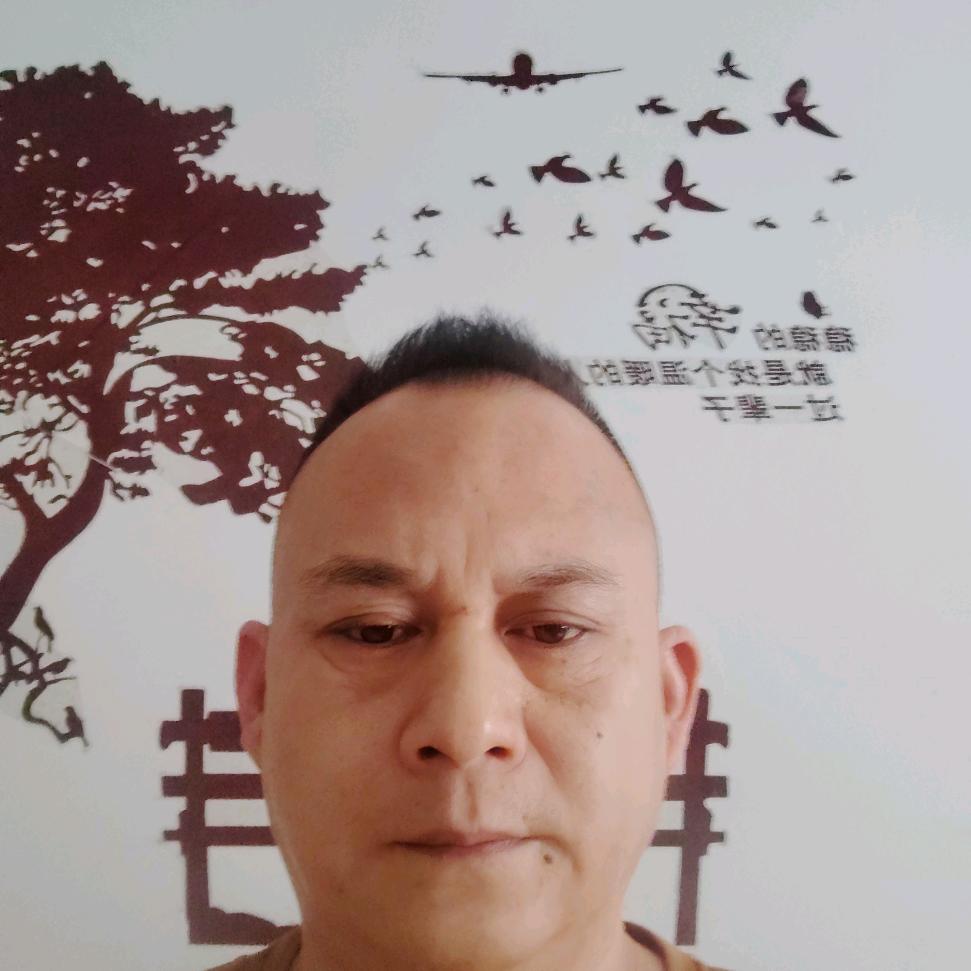 ;桂哥CABc117
