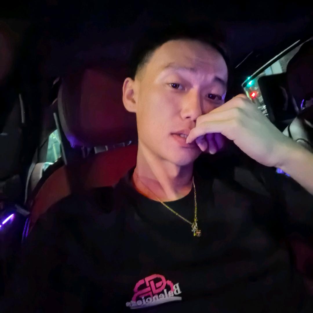 邬竟夫