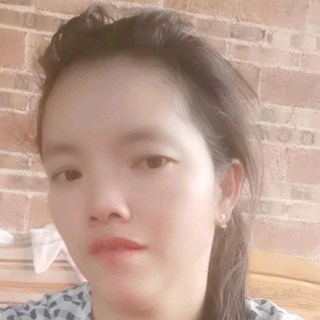 嘉嘉  🎤（首播）