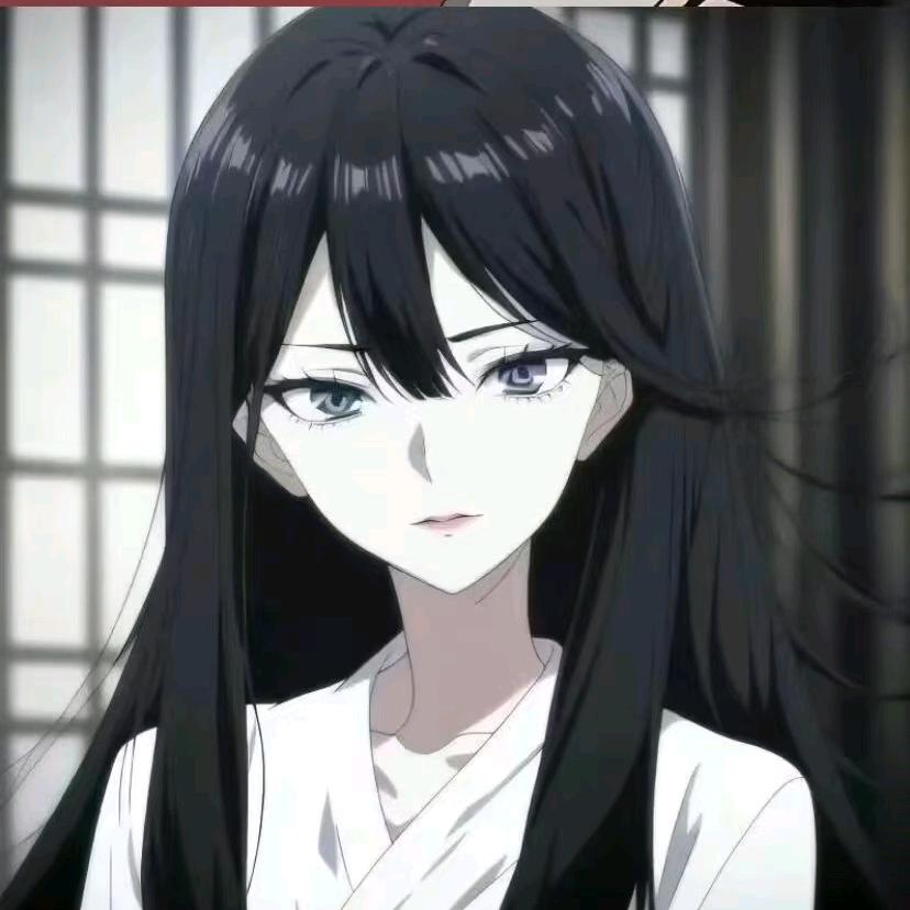 🫧泡泡