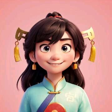 九玄