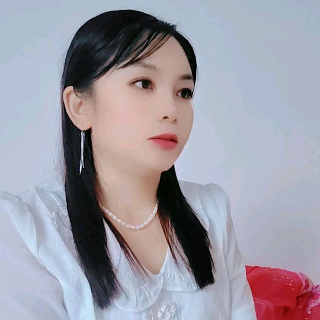 回忆都是伤