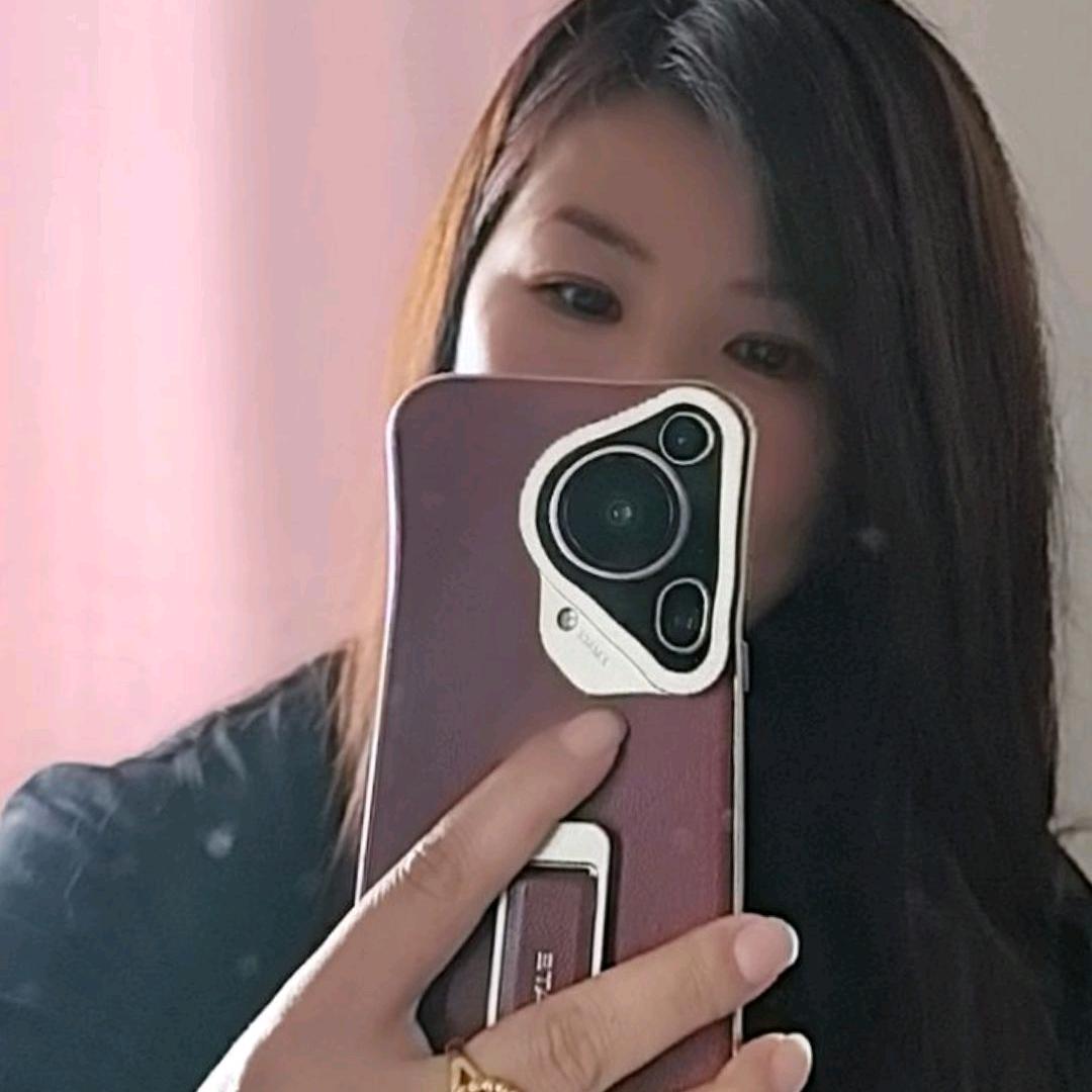 ᝰ木子ꦿ᭄