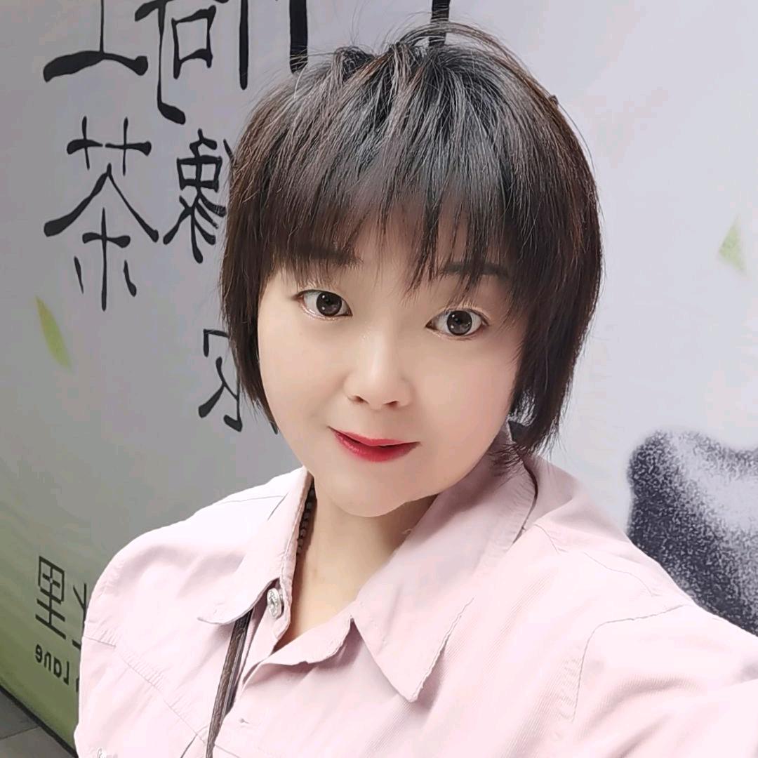 平凉—小金静