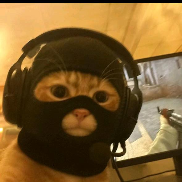 (\.66