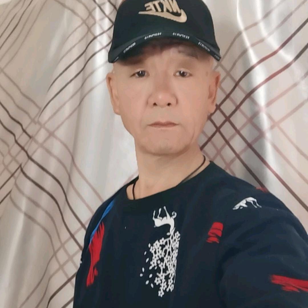 自立自强
