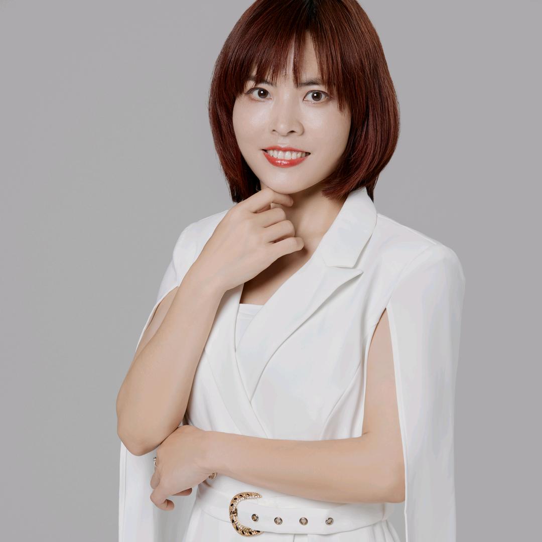 南宁燕妮教流量