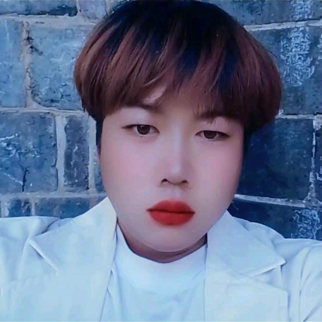 杜晓晓