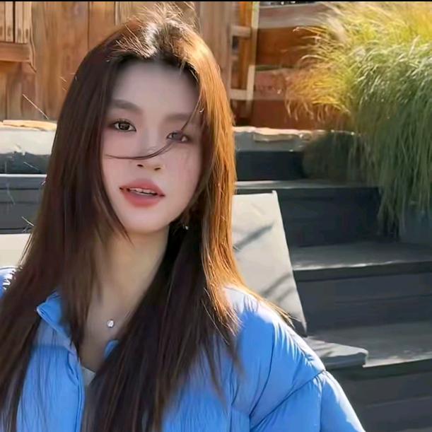 小马RARE ZZ (穿搭分享）