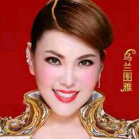 杨盼