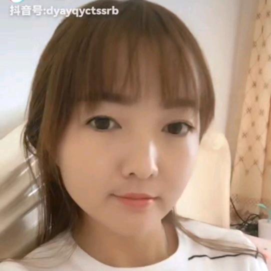 艳李桃花