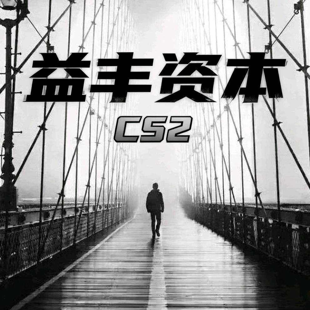 CS2益丰资本（入袋为安版）