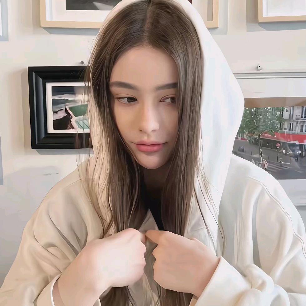 朗略记百货