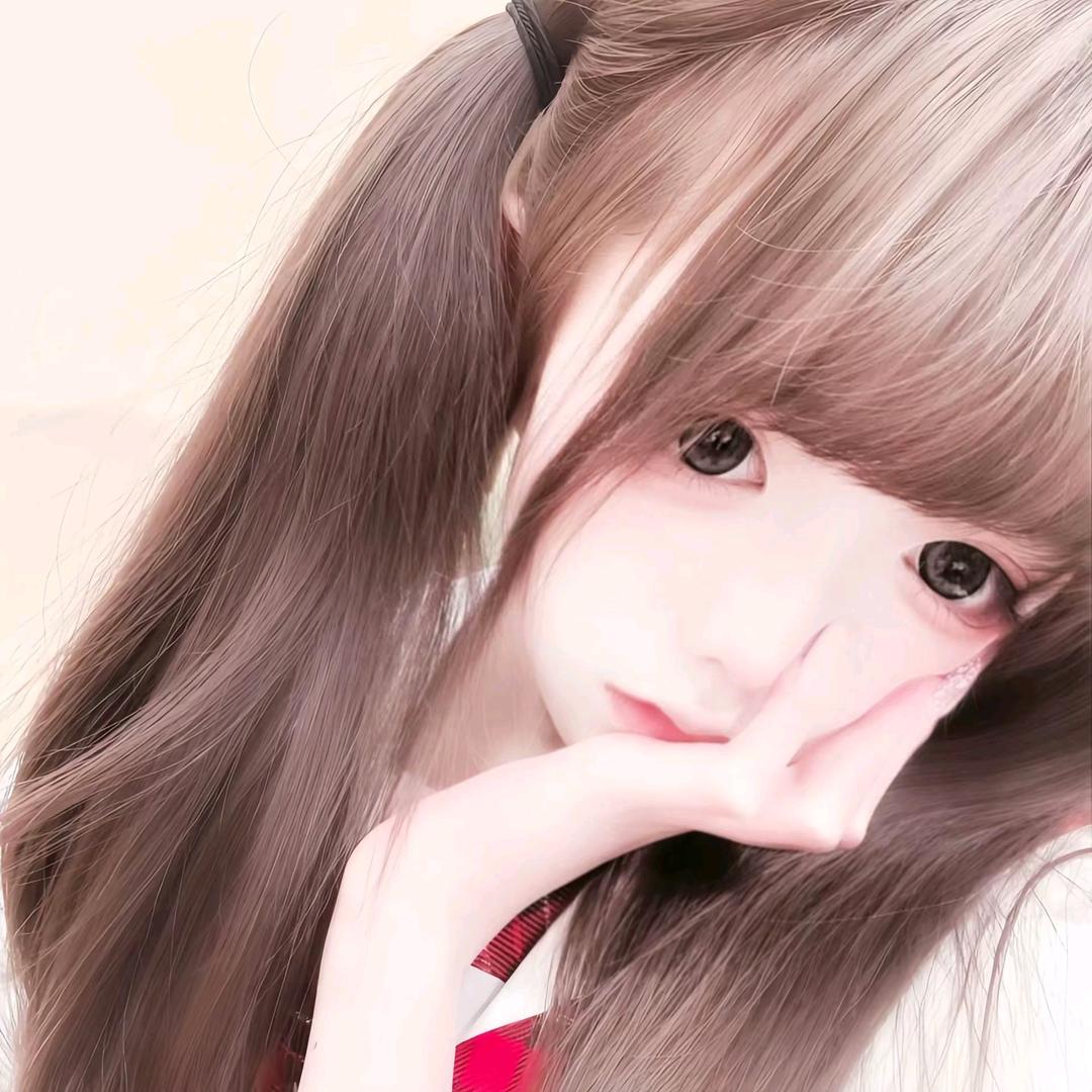 愿世界无残疾头像