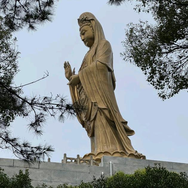 健康生活