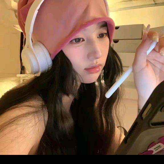 @꧔ꦿ᭄珍惜💞才配拥有꧔ꦿ᭄: 💕᭄