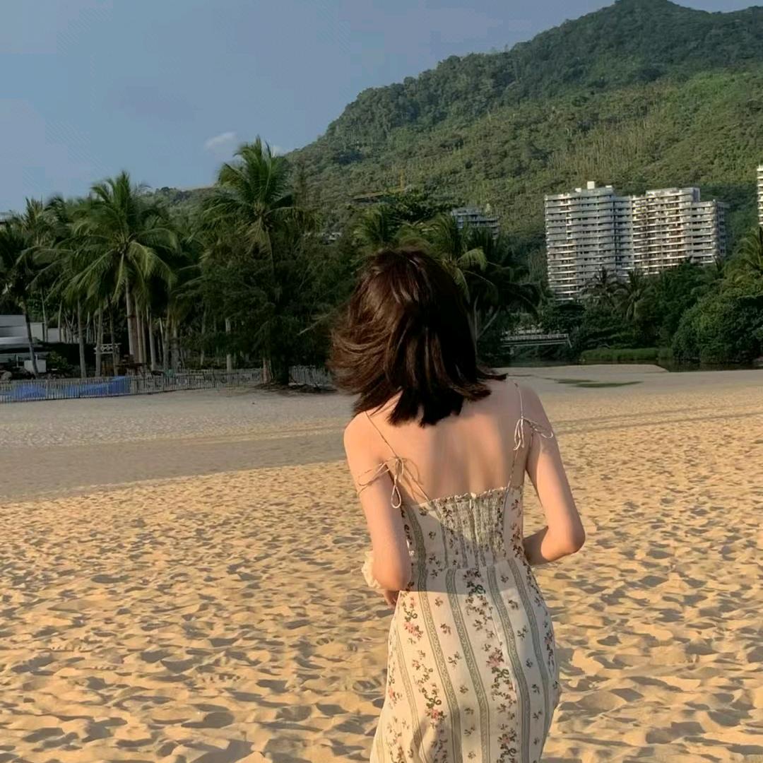 莓烦恼～