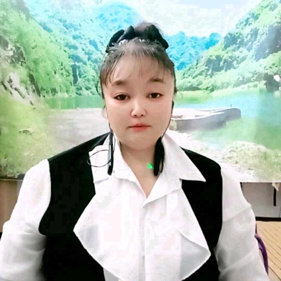 单身母亲2（爱山歌）尊师，海涛歌，下午三