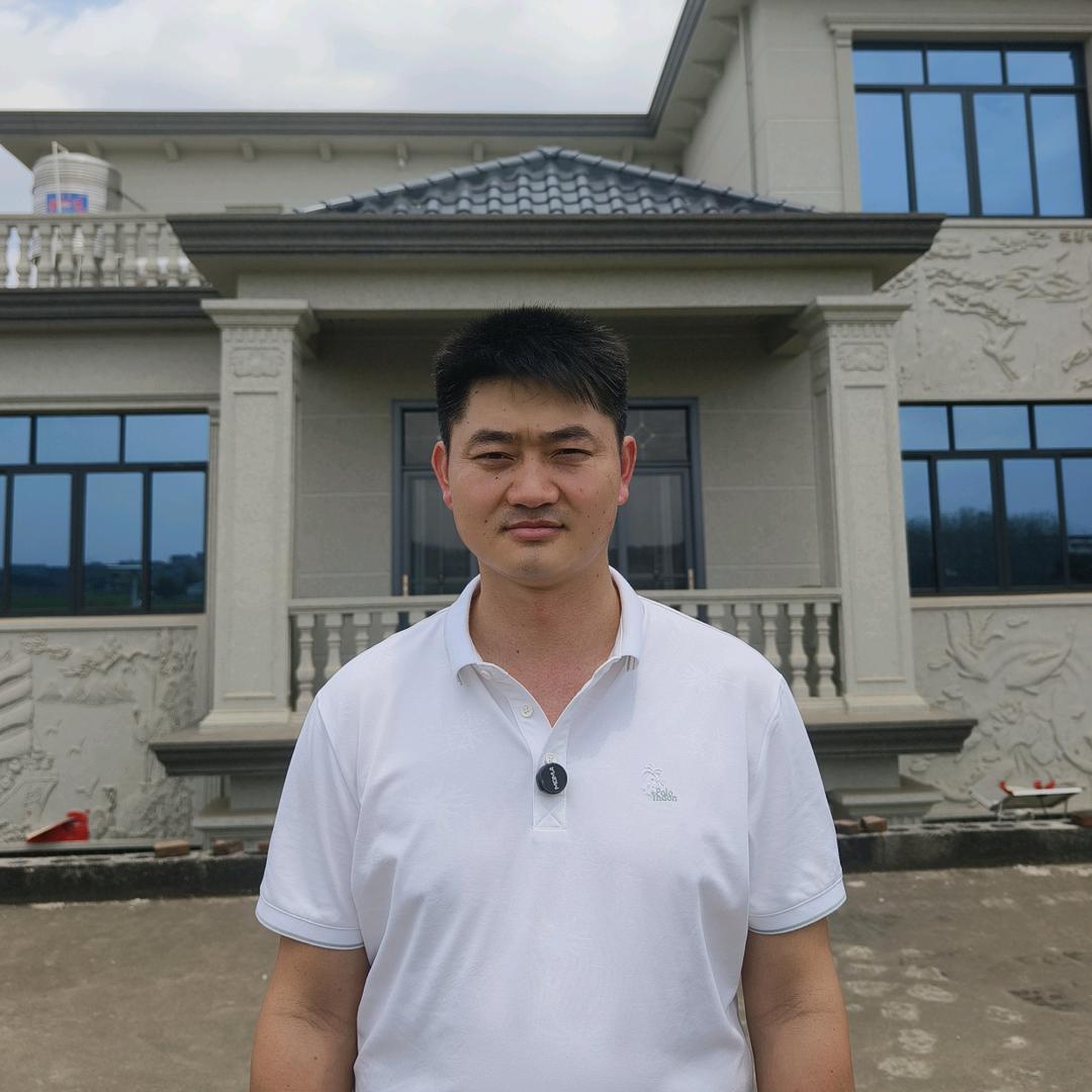 老谭涂料艺术漆