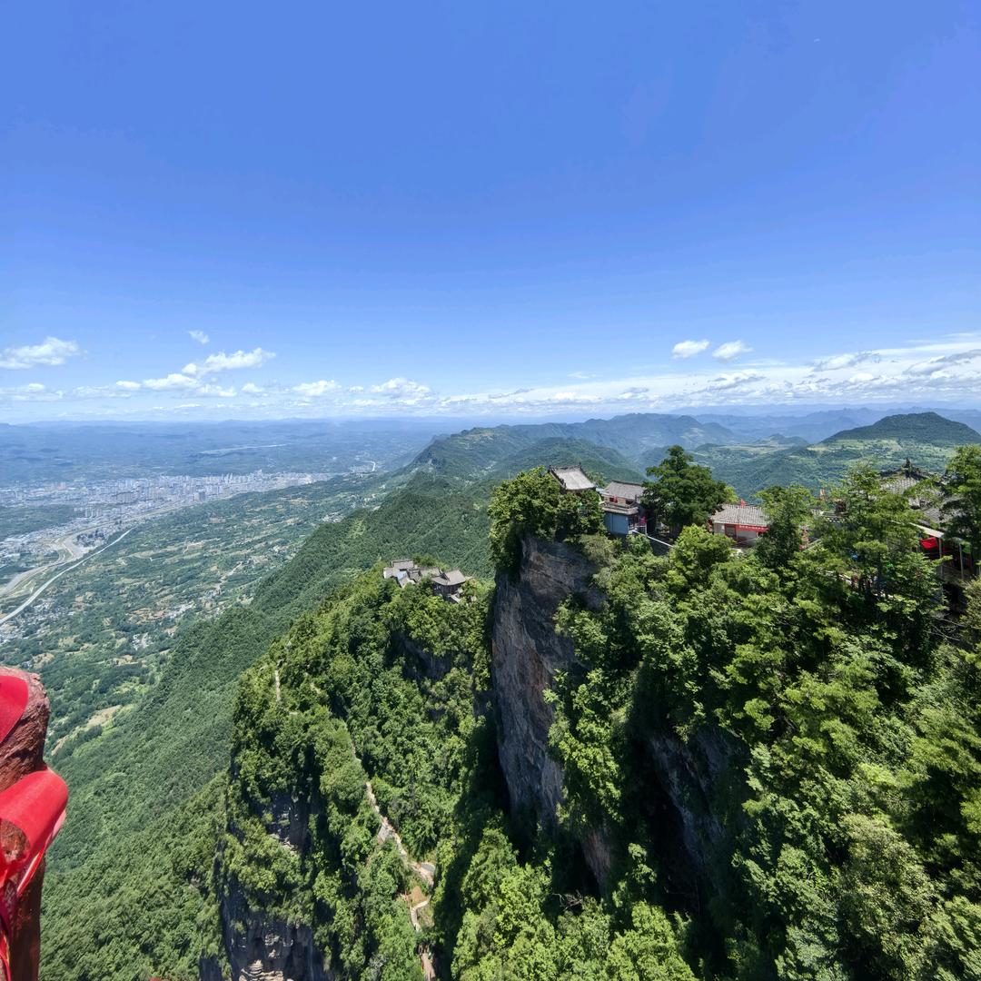 源旭