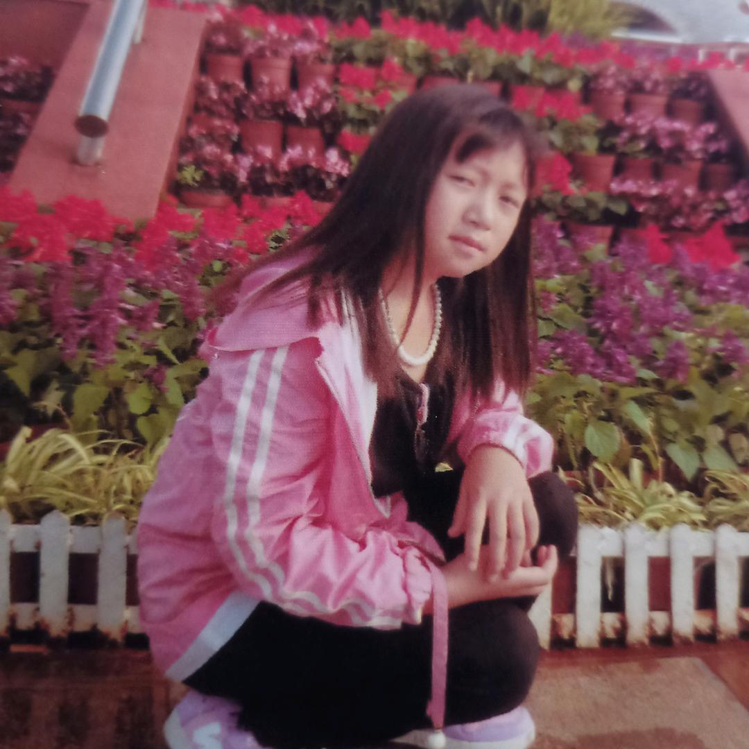 可爱小猫咪🐱🐱🐱