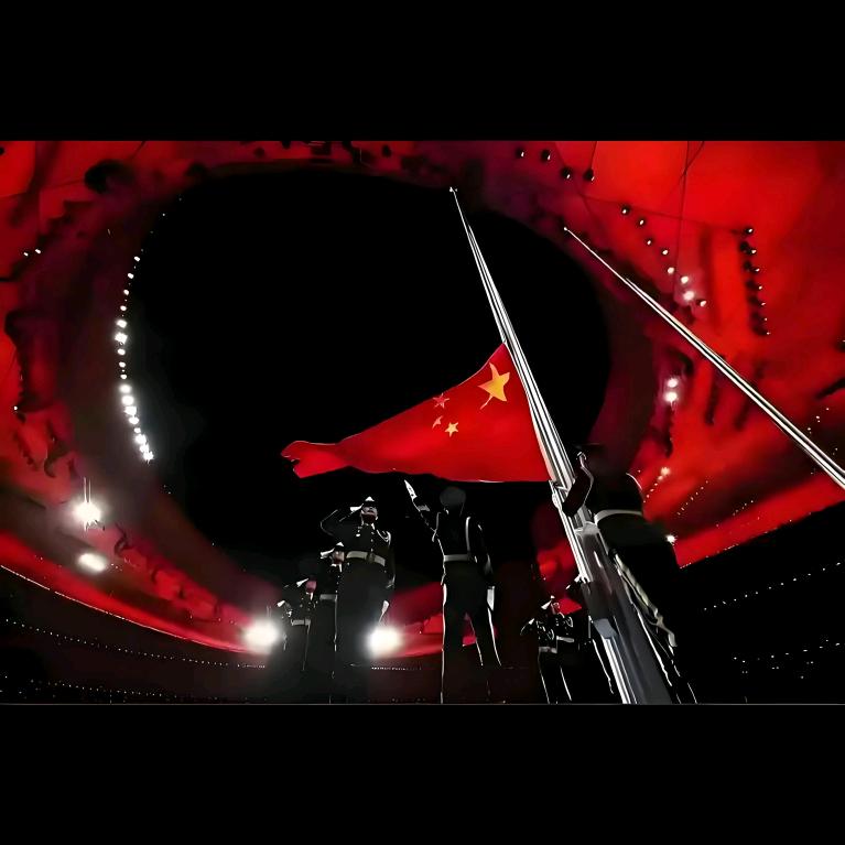 巴伦支海手术刀ˠ🌻