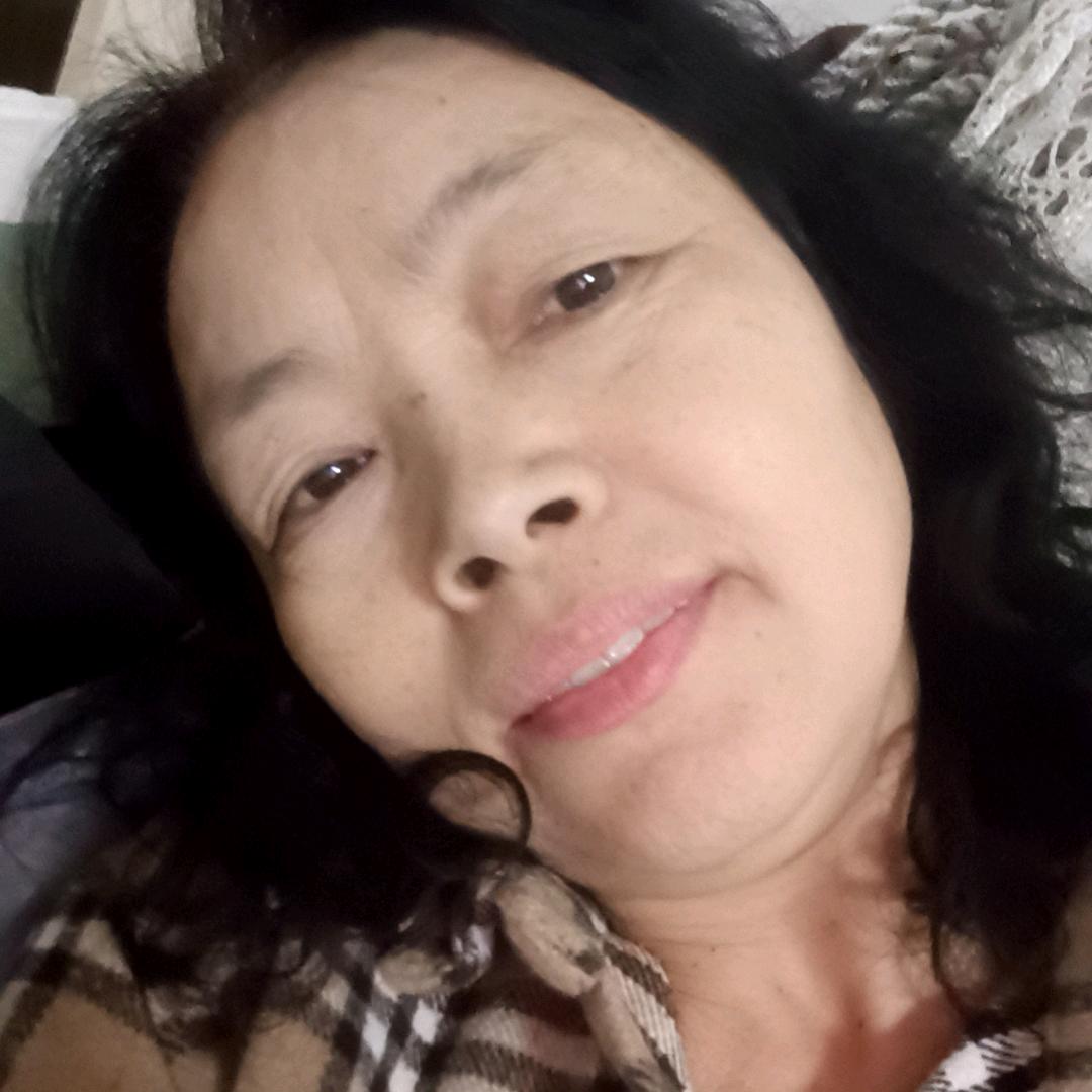 从前（七日世界）