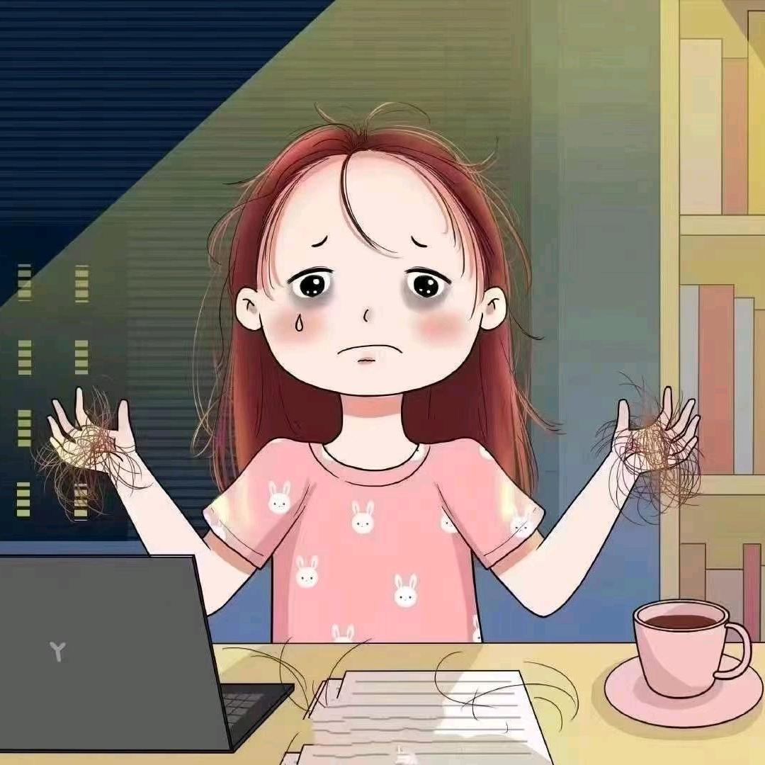 玉琴