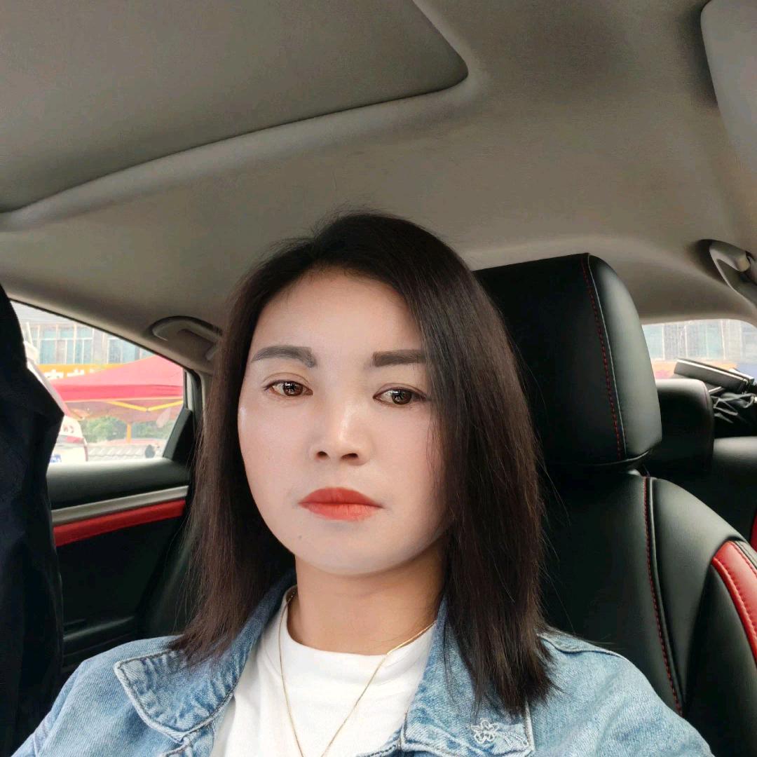 💞静💘💕心💖