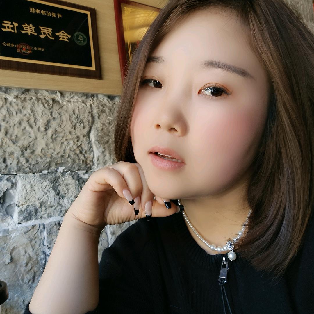 舒窈美艺馆