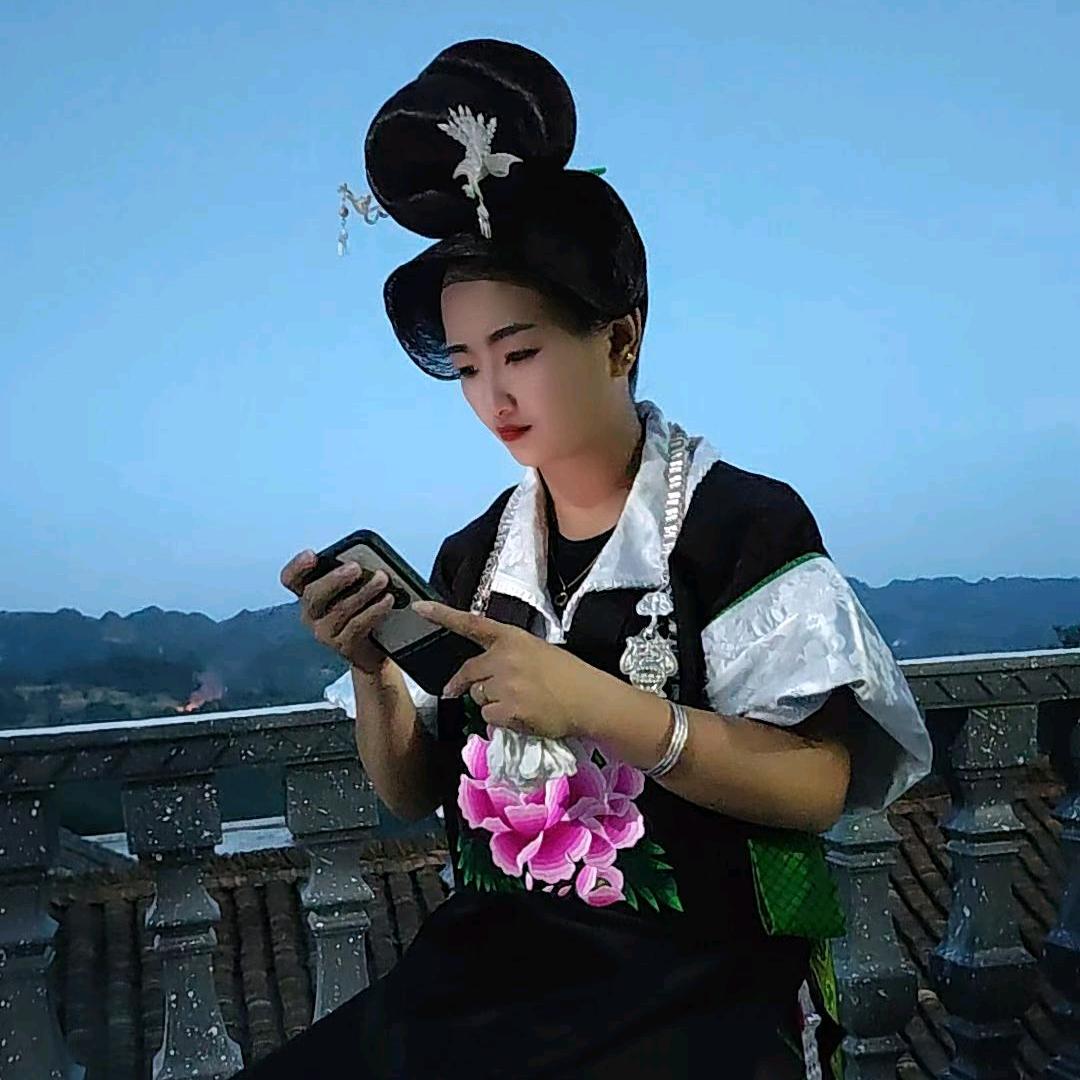 🍀欧语🍀文文🌺