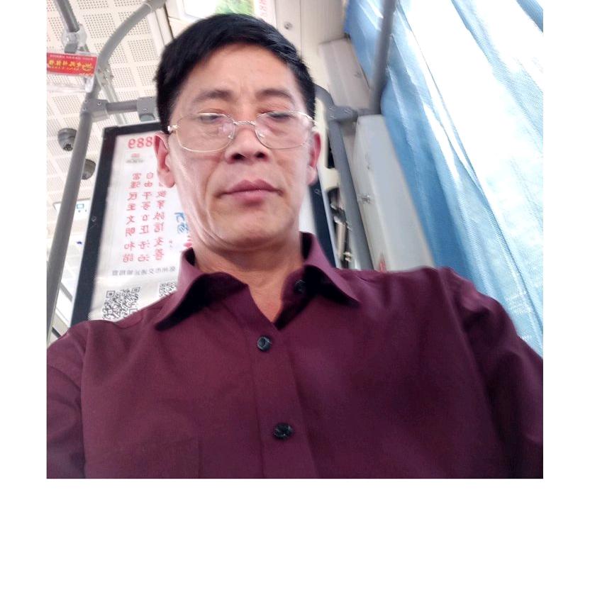 贺恒红
