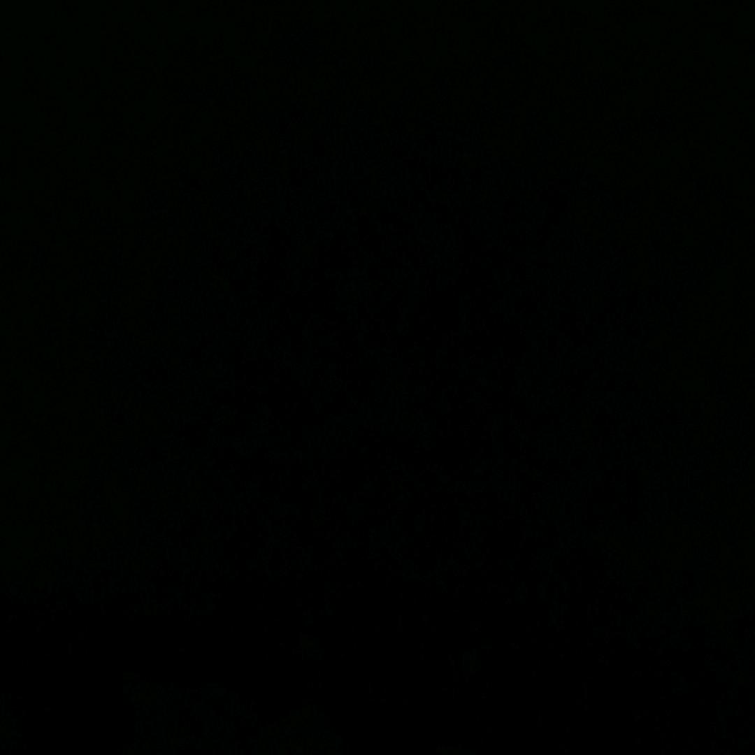 幸福之恋