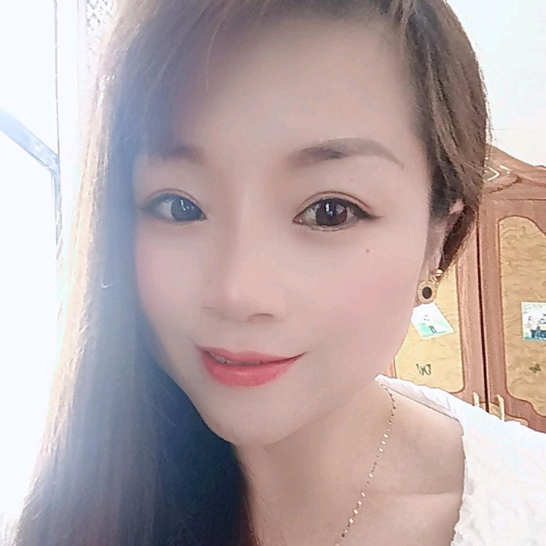☞晓兰☜爱上摇呼拉圈早5~7点晚7~9