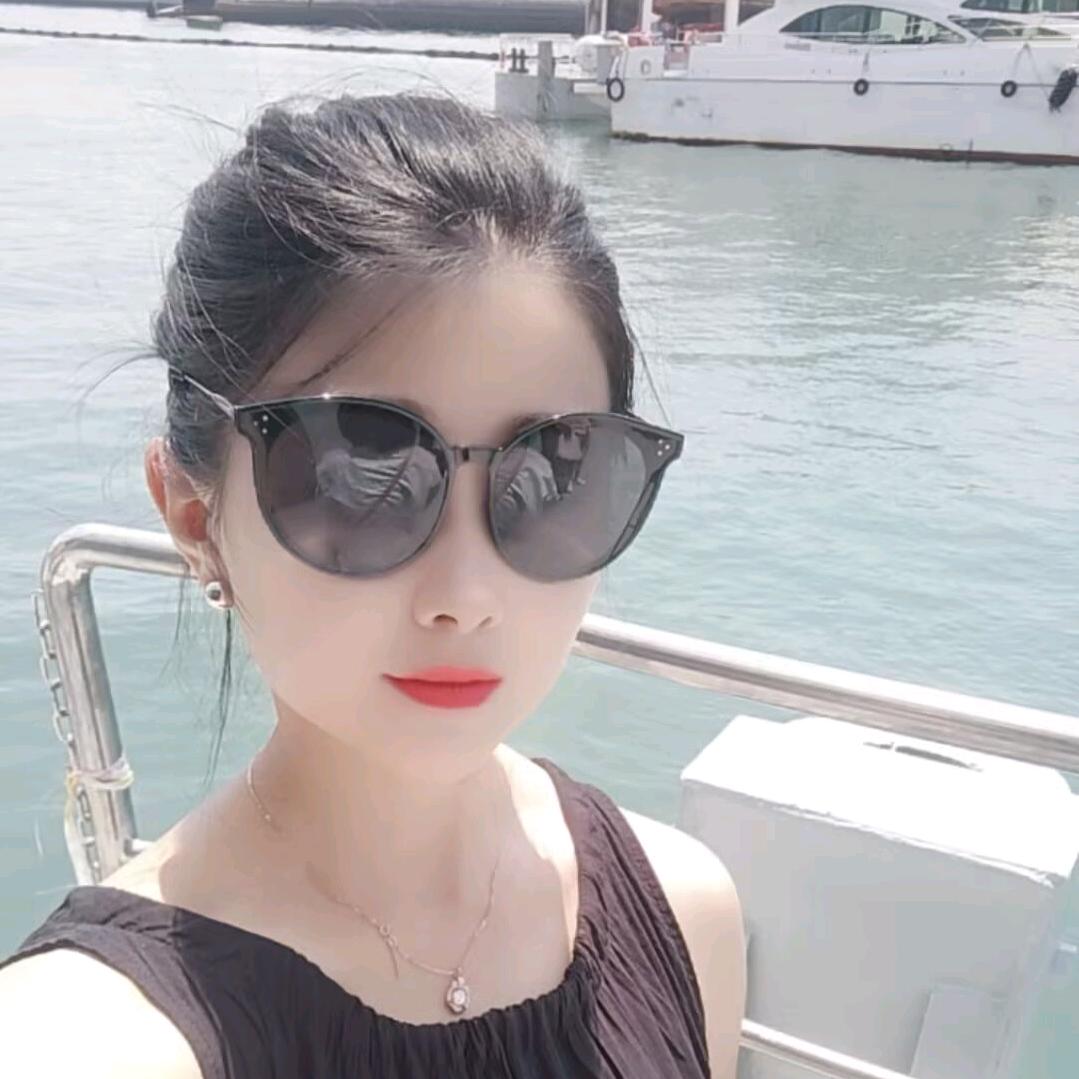 婷婷（床垫定制工厂）