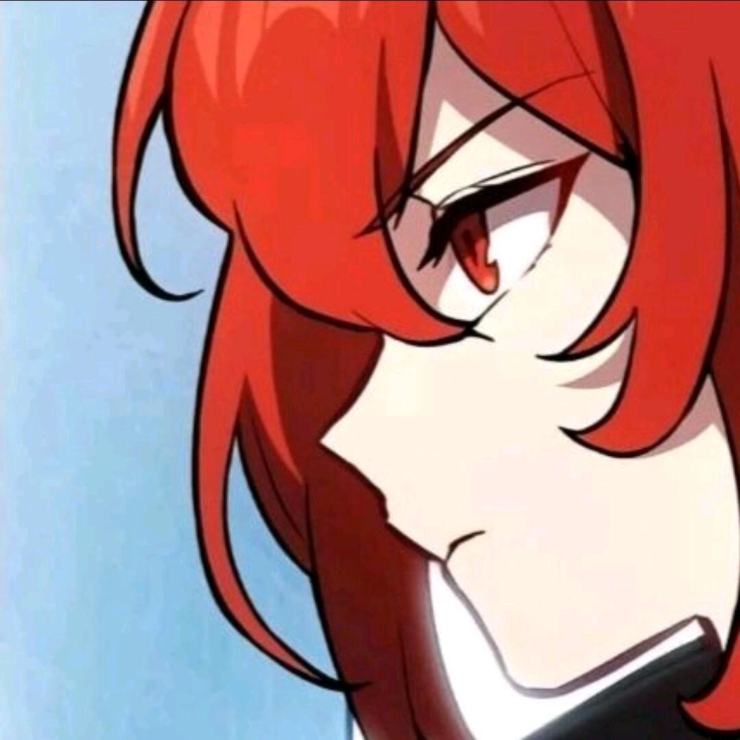 马东（绿头侠#5814）