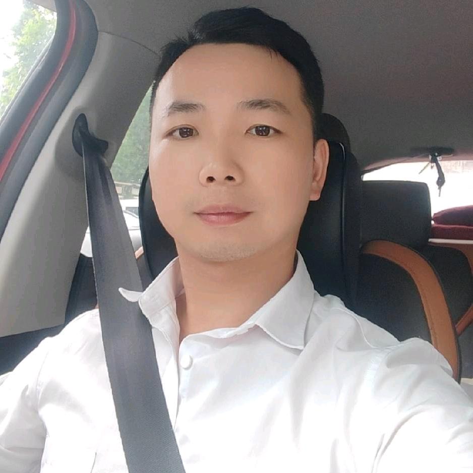 刘权哥哥