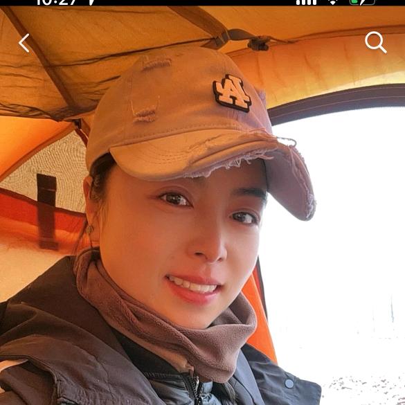 申丽丽