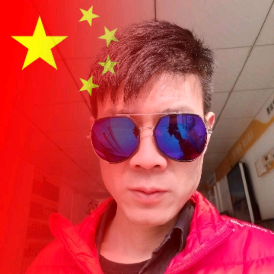 🔥卖彩票的小侯哥🔥