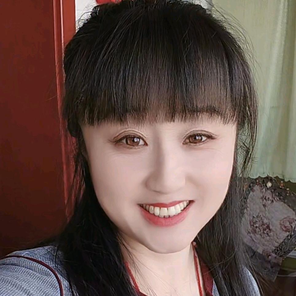 大圆