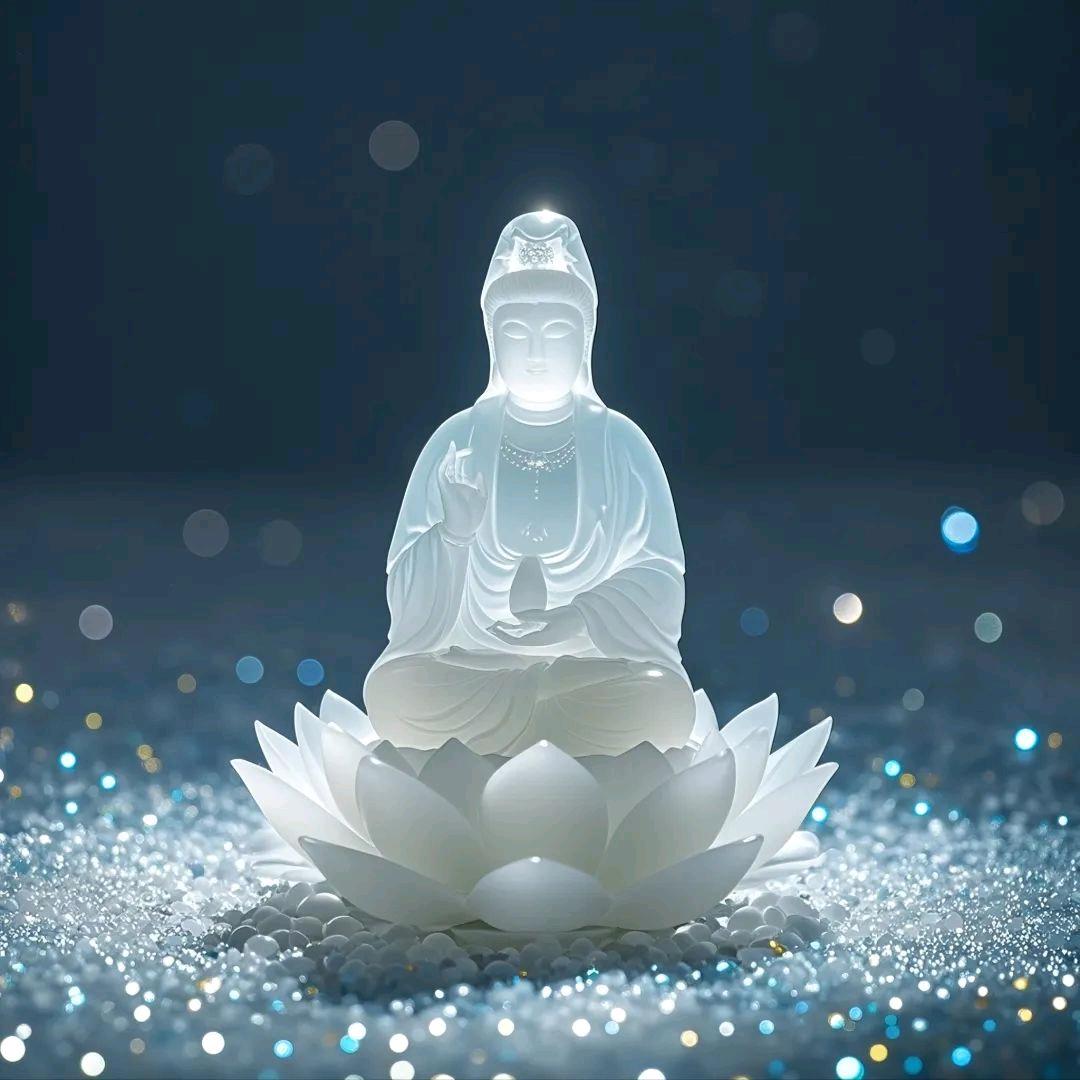 牛摩王