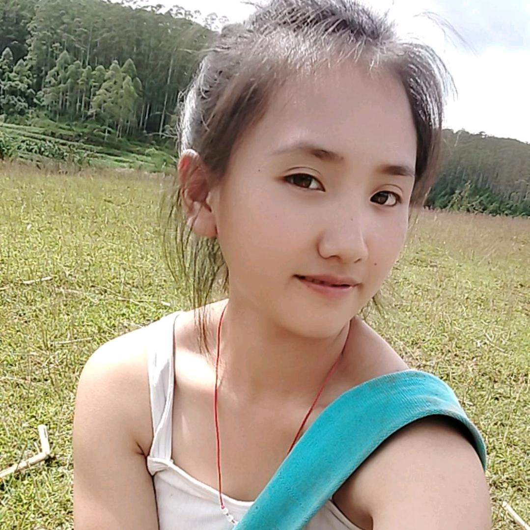 晓娜娜