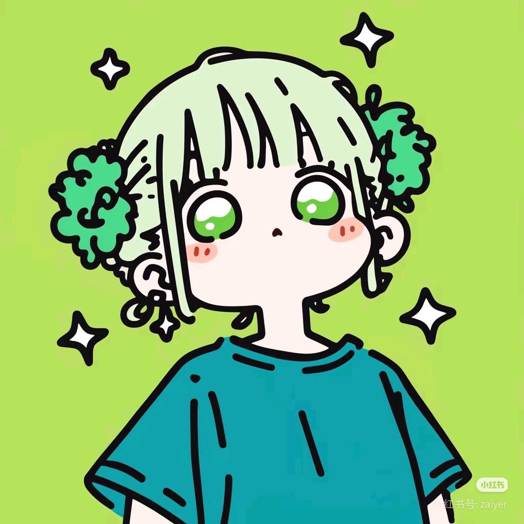 紙袋袋