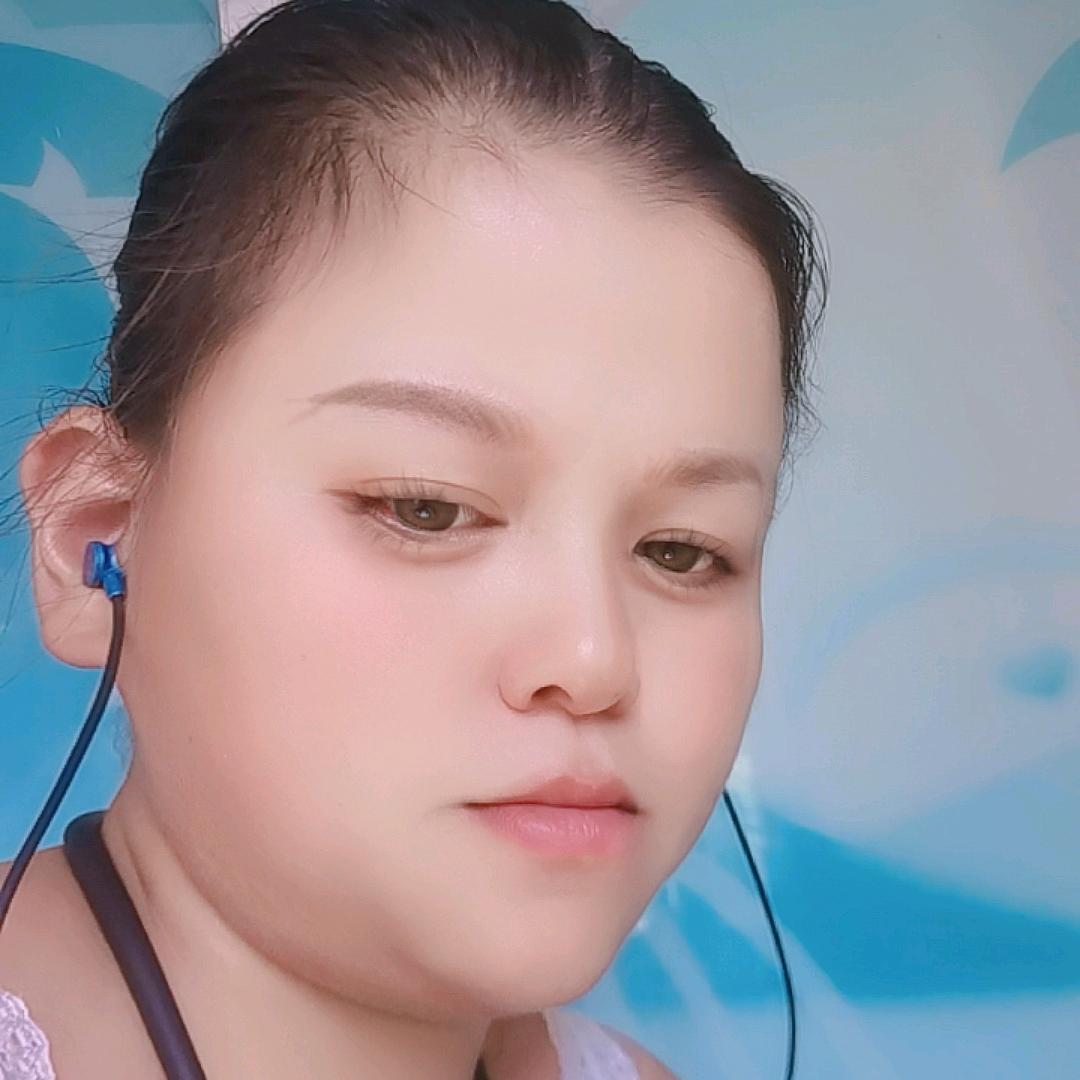 小不点
