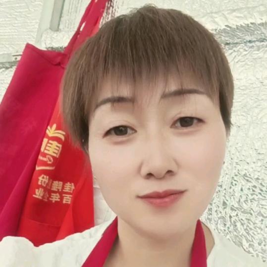 凉菜店