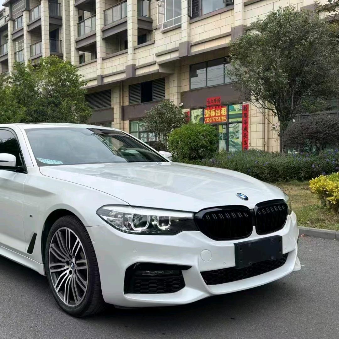 一叔，大中小挖机出租