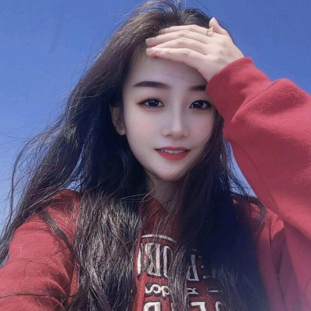 静儿@